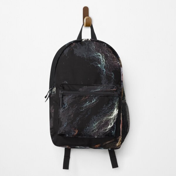 Item preview, Adulto designed and sold by Doron M.