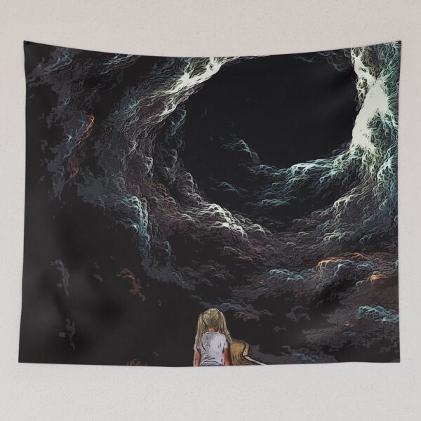 Item preview, Adulto designed and sold by Doron M.