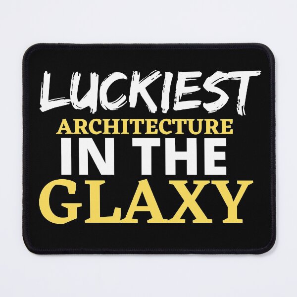 Item preview, architecture designed and sold by T-shirtgallery.