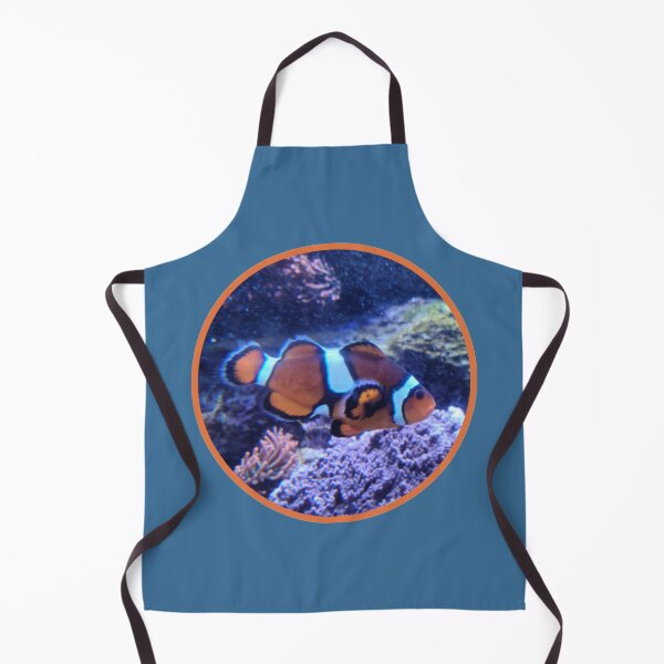 Item preview, Fish designed and sold by Twittlefish.