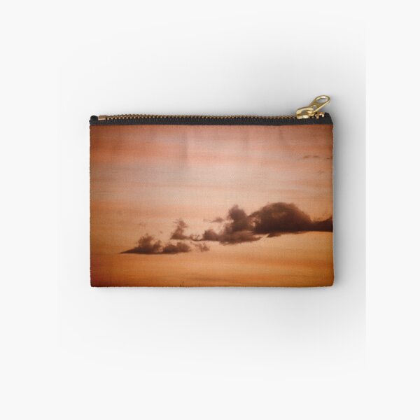 Item preview, Planet Rising designed and sold by Tasmanian Viking.