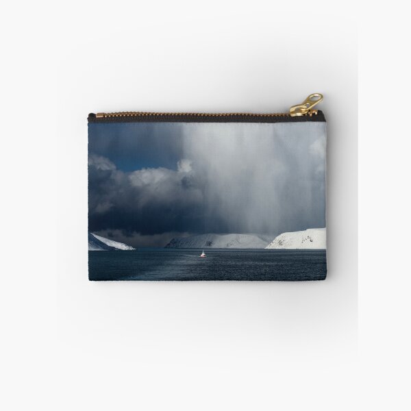 Item preview, Up North designed and sold by Per E. Gunnarsen.