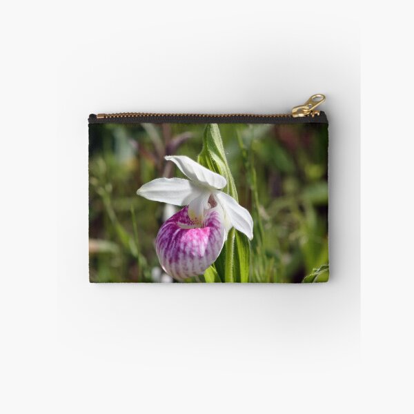 Item preview, Wild Beauty designed and sold by Teresa Zieba.
