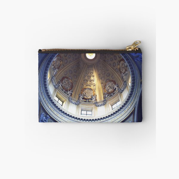 Item preview, Chapel designed and sold by Andrew Dickman.