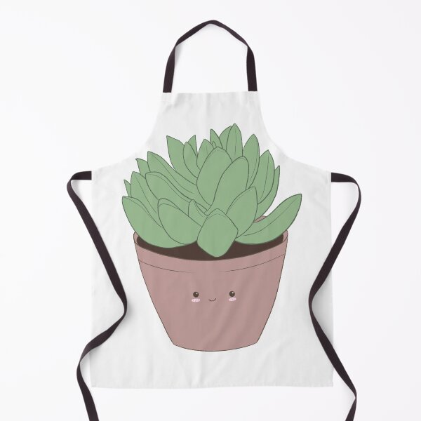 Item preview, Happy Succulent designed and sold by skittles1698.