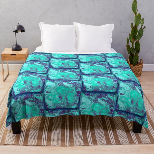 Item preview, Salva nuestro mar designed and sold by artysmartymum1.