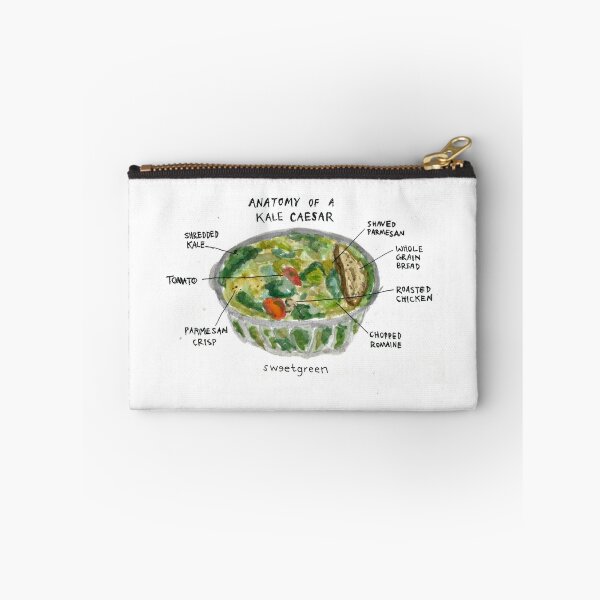 Item preview, Sweetgreen designed and sold by rowanwu.