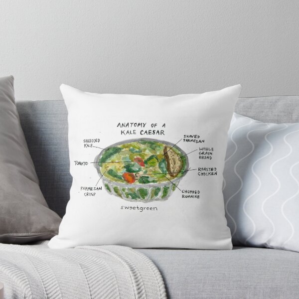 Item preview, Sweetgreen designed and sold by rowanwu.