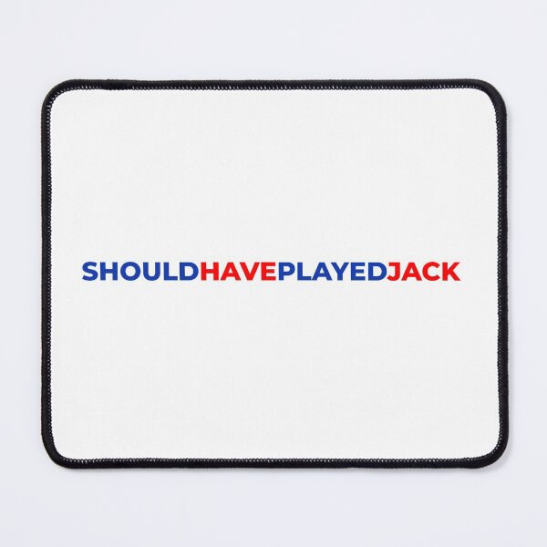 Item preview, Southgate should Have Played Jack Grealish in The Euro Final, England v Italy! designed and sold by richtheozzy.
