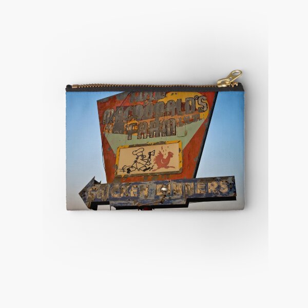 Item preview, Old McDonalds mmmm Tastey designed and sold by photosbyflood.