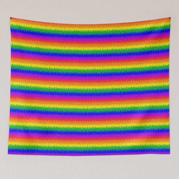 Item preview, pyro pride designed and sold by kerisu.