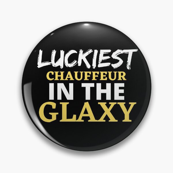 Item preview, chauffeur designed and sold by T-shirtgallery.