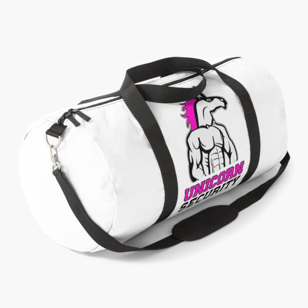 Item preview, Unicorn Security designed and sold by infleims.