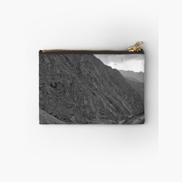 Item preview, Mountain Pass 2 designed and sold by WatscapePhoto.