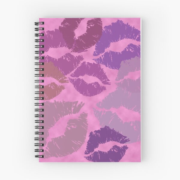 Item preview, Muah designed and sold by Crystl-hwz.