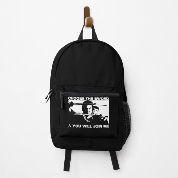 Item preview, Funny Gifts Boys Girls Lone Wolf And Cub Shogun Assassin Gifts For Music Fans designed and sold by VerlieDurgan.