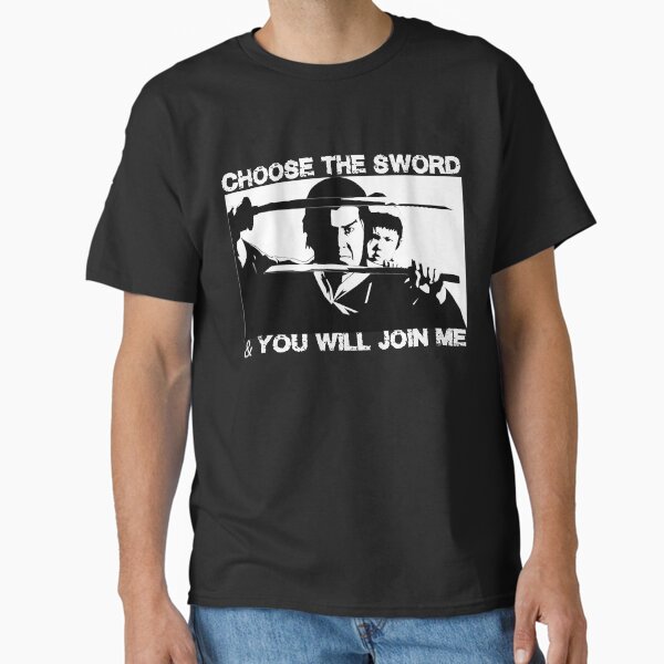 Item preview, Funny Gifts Boys Girls Lone Wolf And Cub Shogun Assassin Gifts For Music Fans designed and sold by VerlieDurgan.