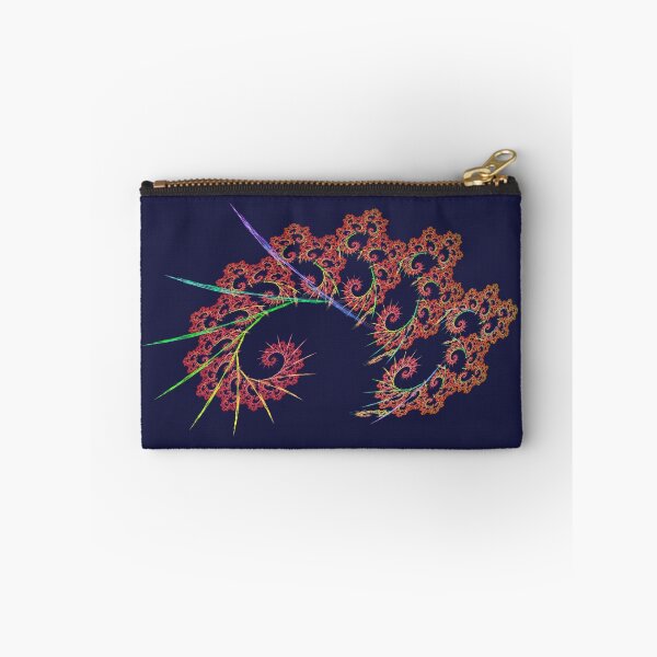 Item preview, Dangerous #fractal art designed and sold by blackhalt.