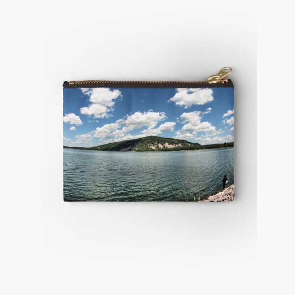Item preview, Devil's Fisheye designed and sold by JThill.