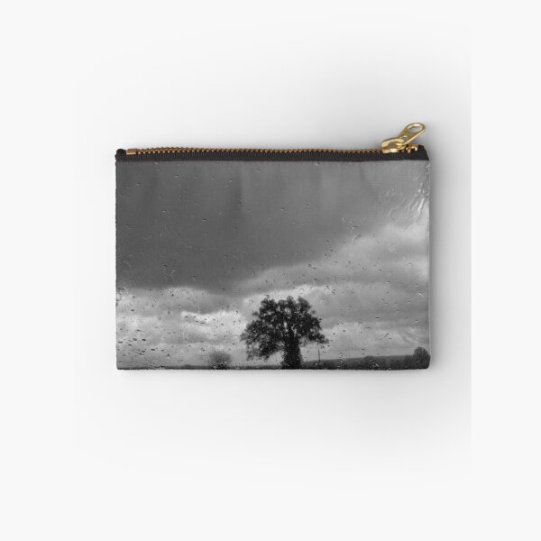 Item preview, untitled 2 designed and sold by nikspix.
