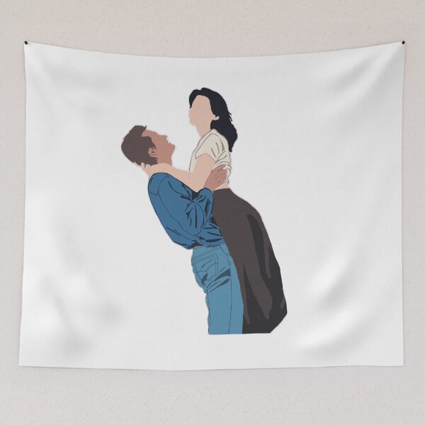 Item preview, While you were sleeping  designed and sold by froggyleggs.