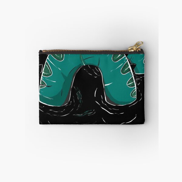 Item preview, Lake Monster designed and sold by Belle1212.