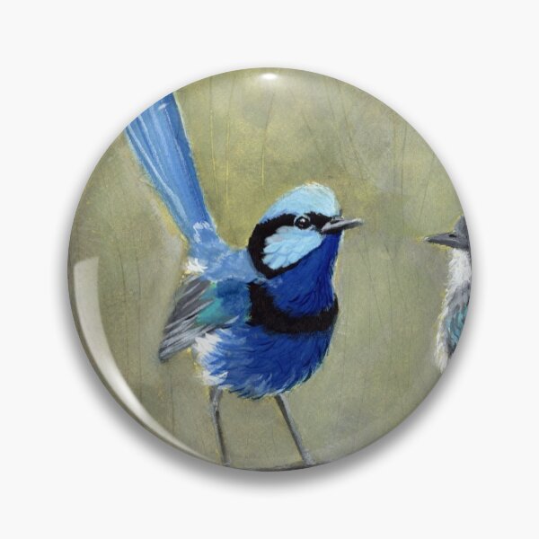Item preview, Splendid Family designed and sold by Kathryn Price.