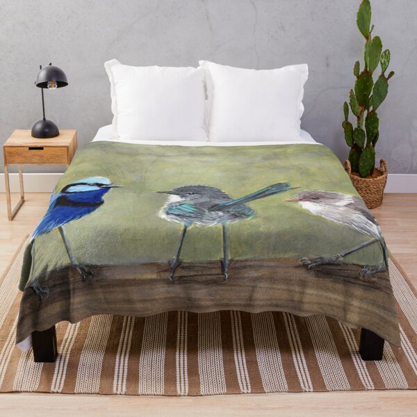 Item preview, Splendid Family designed and sold by Kathryn Price.