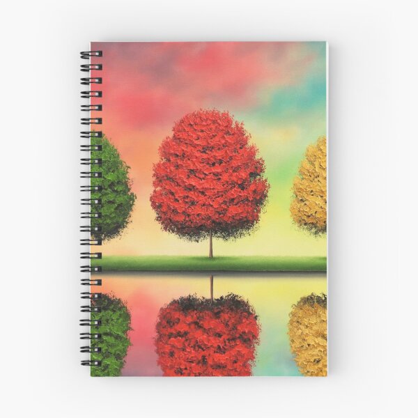 Item preview, Of Yesteryear designed and sold by Rachel Bingaman.