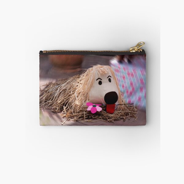 Item preview, Dougal designed and sold by Shaun Whiteman.