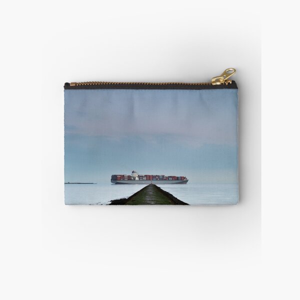 Item preview, Harwich - Cargo designed and sold by Richard Allen.