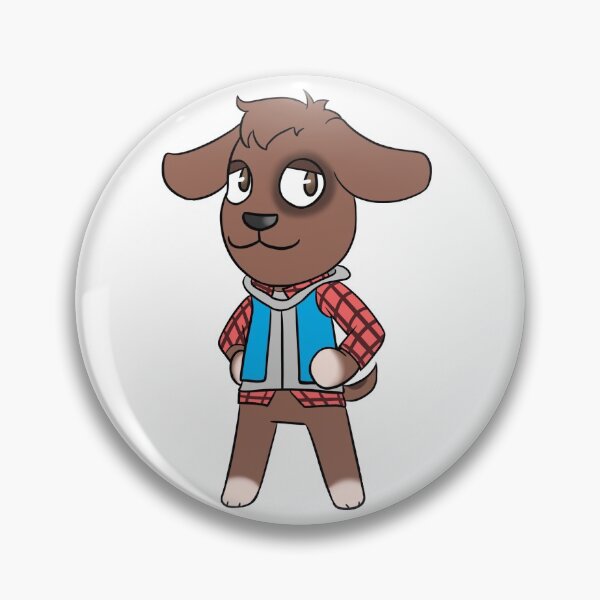 Item preview, junpei AC designed and sold by kiichu.