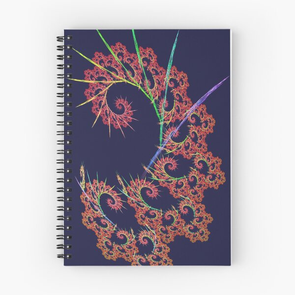 Item preview, Dangerous #fractal art designed and sold by blackhalt.