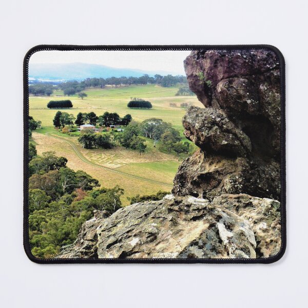 Item preview, Save the Rock designed and sold by Yolanda Caporn Art.