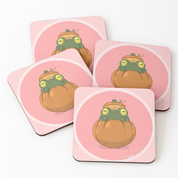 Item preview, Bumpkin Frog designed and sold by Valuna-Bunny.
