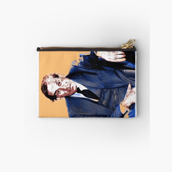Item preview, Jeremy Thorpe. designed and sold by timothybeighton.