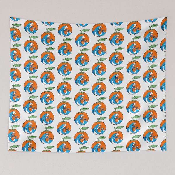 Item preview, Orange Beach Alabama OBA designed and sold by Michael Garber.