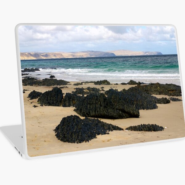 Item preview, Carrickalinga Shore designed and sold by Darius4522.