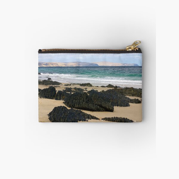 Item preview, Carrickalinga Shore designed and sold by Darius4522.