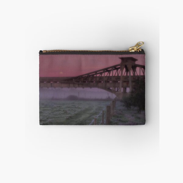 Item preview, "Twilight Shroud" designed and sold by Phil Thomson.