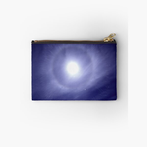Item preview, Angelic Moon designed and sold by Rikki  Pool.