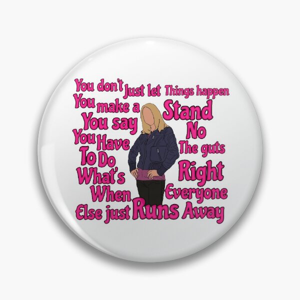 Item preview, Rose Tyler  designed and sold by swanspirate520.