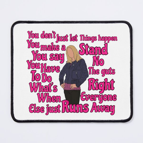 Item preview, Rose Tyler  designed and sold by swanspirate520.