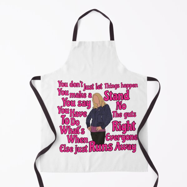 Item preview, Rose Tyler  designed and sold by swanspirate520.