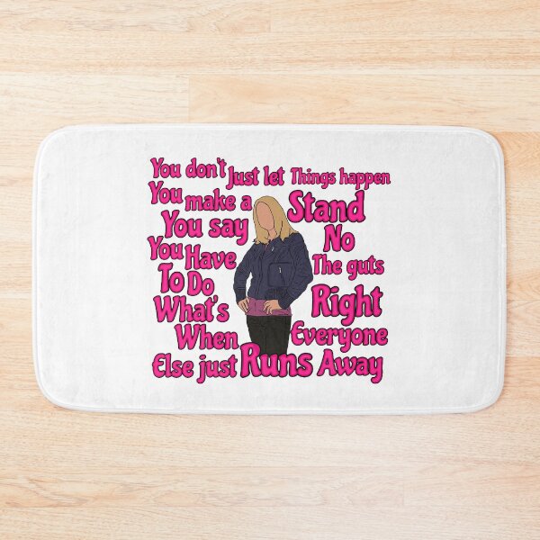 Item preview, Rose Tyler  designed and sold by swanspirate520.