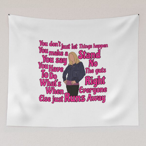 Item preview, Rose Tyler  designed and sold by swanspirate520.