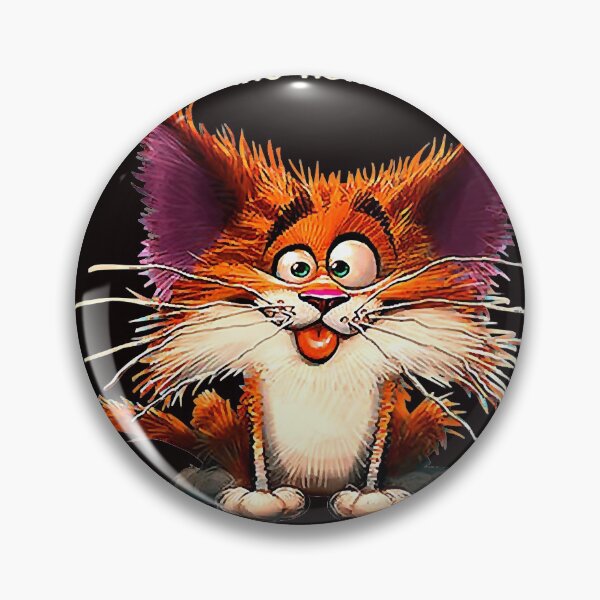 Item preview, Cat People Should Seriously Stop Expecting Normal From Me designed and sold by MichaelAgree.