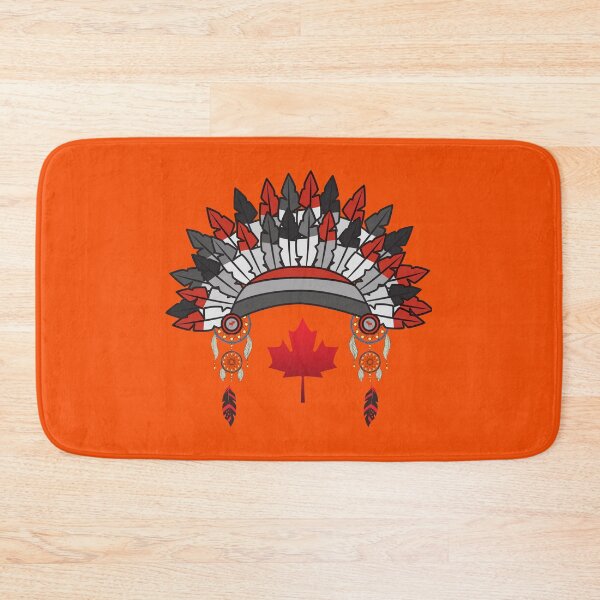 Item preview, national day of truth and reconciliation canada designed and sold by TrueFit Essentials.