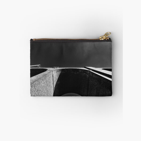Item preview, Cuffley Viaduct designed and sold by Richard Allen.