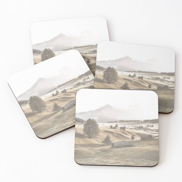 Item preview, beautiful Day At The Farm designed and sold by Boho Decore.